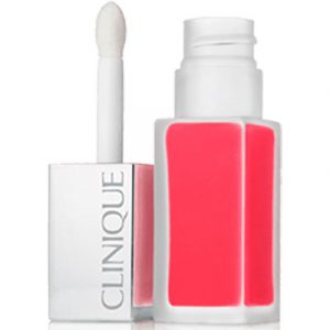 Clinique Pop Liquid Matte Lip Colour
