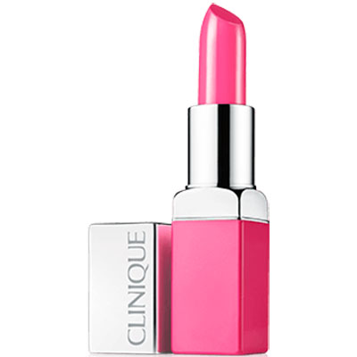 Clinique Pop Matte Lip Colour Lipstick