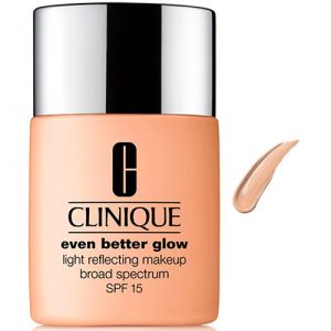 Clinique Even Better Glow Light Reflecting Make Up 30 ml