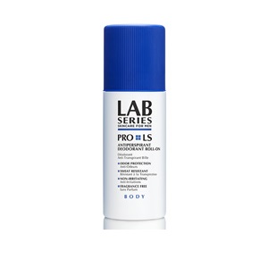 Lab Series Antiperspirant Deodorant Roll - On 75 ml