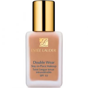 Estee Lauder Double Wear Stay-In-Place Makeup