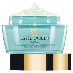 Estee Lauder Daywear Cream For Normal/Combination Skin 50 ml