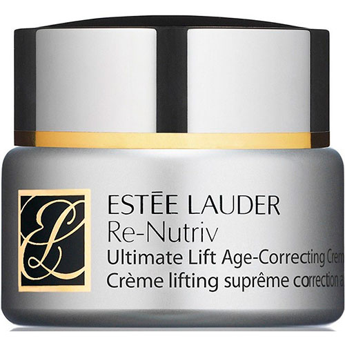 Estee Lauder Ultimate Lift Age - Correcting Creme 50 ml
