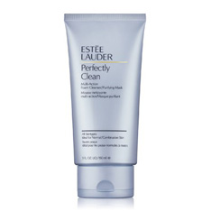 Estee Lauder Perfectly Clean Cleanser All Skins 150 ml