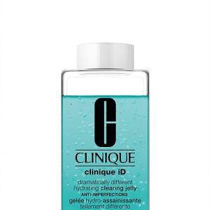 Clinique ID Anti Imperfections Base