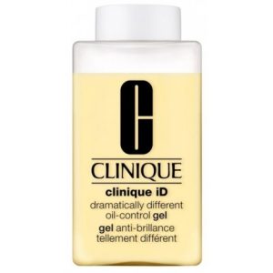 Clinique ID Dramatical Different Moisturizing Lotion