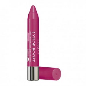 Bourjois Colour Boost Lipstick Crayon Spf 15