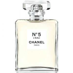 Chanel Nº5 L´EAU Eau de Toilette