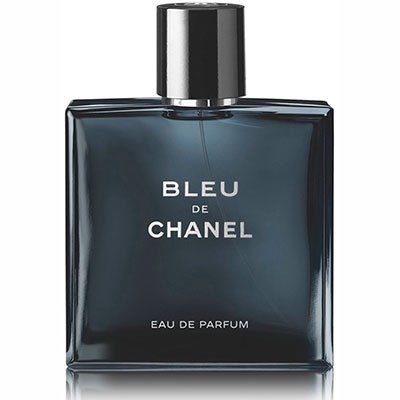 Chanel Bleu de Chanel Homme Eau de Parfum