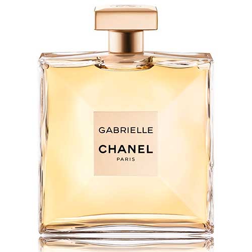 Chanel Gabrielle Eau de Pafum