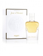 Hermes Jour D´hermes Eau de Parfum
