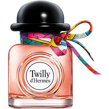 Hermes Twilly D´Hermes Eau de Parfum