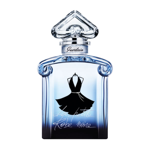 Guerlain Petite Robe Noir Intense Eau de Parfum