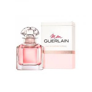 Guerlain Mon Guerlain Florale Eau de Parfum