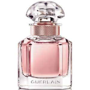 Guerlain Mon Guerlain Florale Eau de Parfum