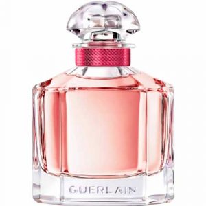 Guerlain Mon Guerlain Intense Eau de Parfum