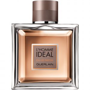 Guerlain L´Homme Ideal  Eau de perfum