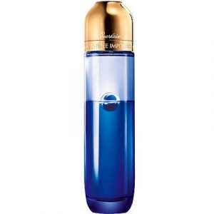Guerlain Orchidee Imperiale Exceptional Complete Care The Night Detoxifying Essence 125 ml