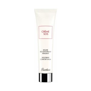Guerlain SOS Soothing Comfort Balm Cream 15 ml.