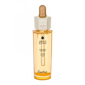 Guerlain Abeille Royale Youth Water Oil