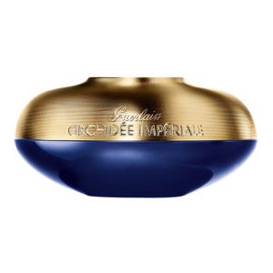 Guerlain Orchidée Imperiale Eye and Lip Cream 15 ml