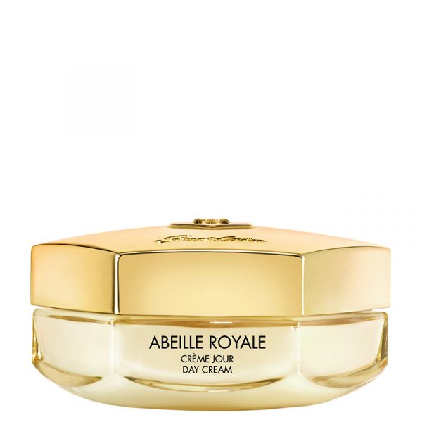 Guerlain Abeille Royale Day Cream 50ml