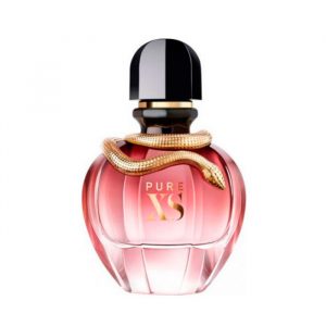 Paco Rabanne XS Pure For Her Eau de Parfum