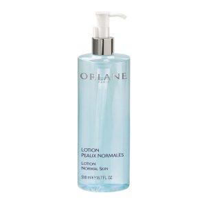 Orlane Cleanser Lotion Dry Or Normal Skin 500 ml