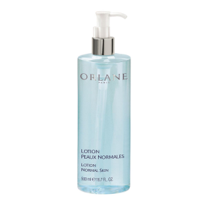 Orlane Cleanser Lotion Dry Or Sensitive Skin 500 ml