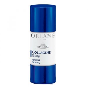 Orlane Supradose Collagen Firmness Serum 15 ml