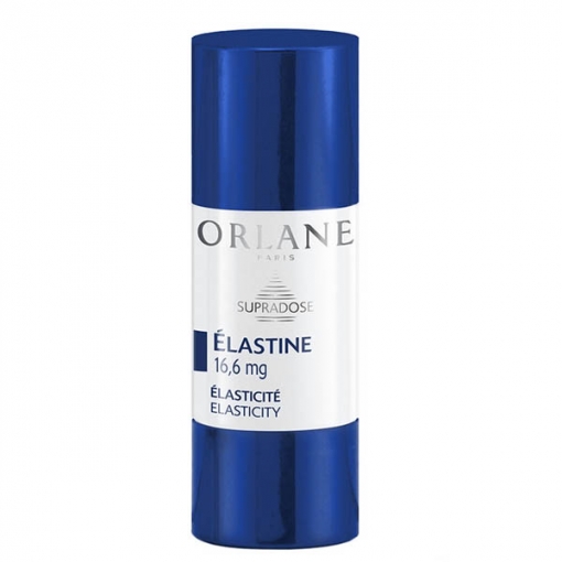 Orlane Supradose Elastin Elasticity Serum 15 ml