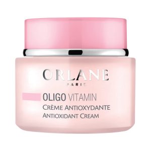 Orlane Oligo-Vitamin Antioxidant Cream 50 ml