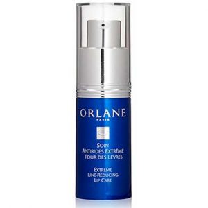 Orlane Extreme Line-Reducing Lip Care 15 ml