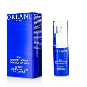 Orlane Extreme Line-Reducing Eye Contour 15 ml