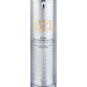 Orlane Extraordinaire B21 Neck and Decolleté Lifting Care 50 ml