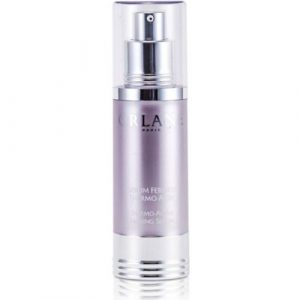 Orlane Thermo Active Firming Serum 30 ml