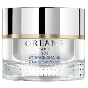 Orlane B21 Extraordinaire Creme 50 ml