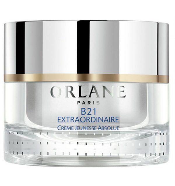 Orlane B21 Extraordinaire Creme 50 ml