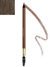 Yves Saint Laurent Eyebrow Pencil