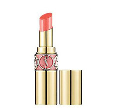Yves Saint Laurent  Rouge Volupte Shine Lipstick