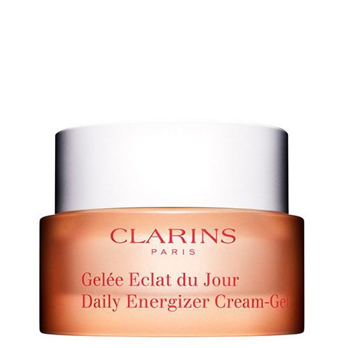 Clarins Daily Energizer Cream - Gel 30 ml