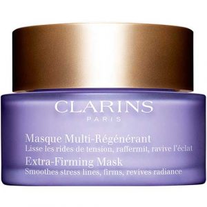 Clarins Multi Regenerant Extra Firming Mask 75 ml