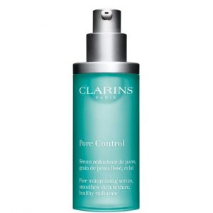 Clarins Pore Control Pure Minimizing Serum 30ml
