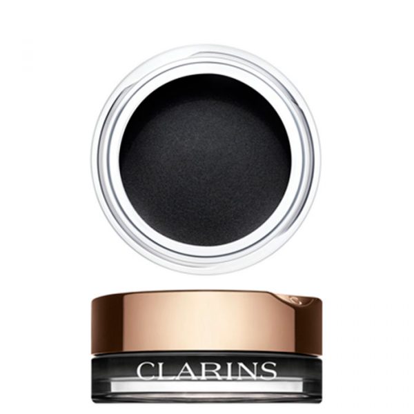 Clarins Shadow Mono