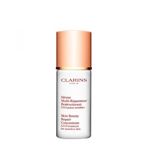 Clarins Skin Beauty Repair Concentrate 15 ml
