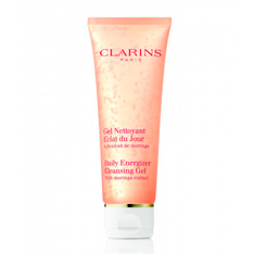 Clarins Daily Energizer Cleansing Gel 75 ml