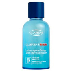 Clarins Men Aftershave Lotion