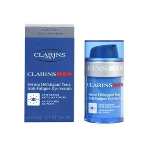 Clarins Men Anti - Fatigue Eye Serum 20 ml