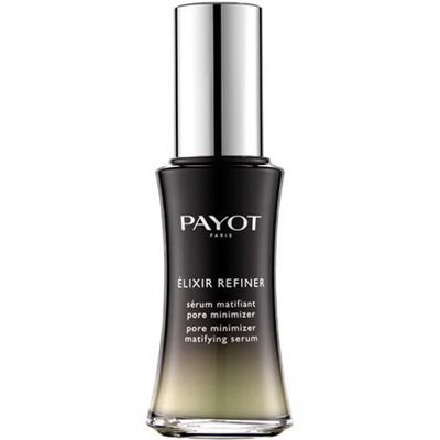 Payot Elixir Refiner Serum Oil Skin 30 ml