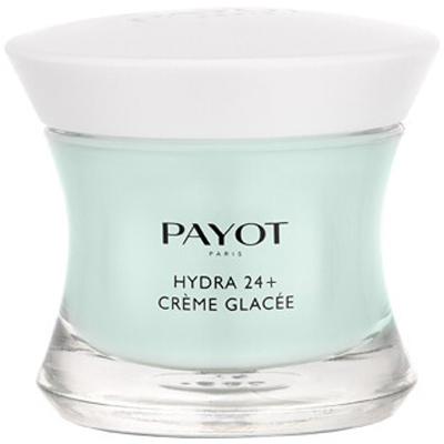 Payot Hydra 24+ Crème Glacée 50 ml